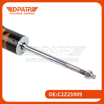 OEM αυτοκινητοβιομηχανία C2Z25909 πίσω τροχιά πάνω από απορροφητήρες κρούσης για Jaguar XF