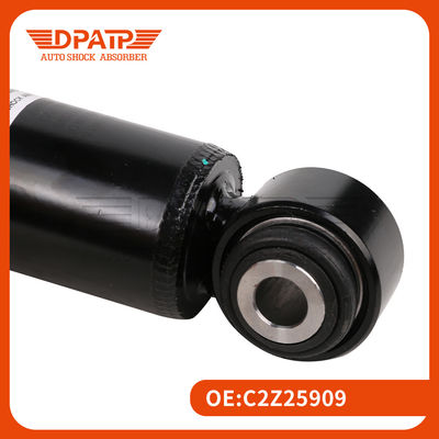 OEM αυτοκινητοβιομηχανία C2Z25909 πίσω τροχιά πάνω από απορροφητήρες κρούσης για Jaguar XF
