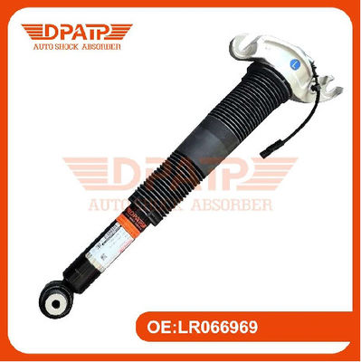 Vehicle Inductive Damping Shock Absorber LR066970 LR066969 για το Land Rover Discovery Sport Οδηγός: