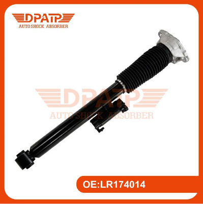 Ανταγωγός απορροφητήρα σοκ LR174014 LR174013 για το νέο Land Rover Range Rover L460