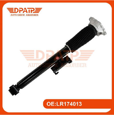 Ανταγωγός απορροφητήρα σοκ LR174014 LR174013 για το νέο Land Rover Range Rover L460