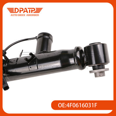 Audi A6 C6 Αμβλυντής επαγωγικής ανάρτησης 4F0616031F