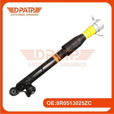 Audi Q5 Ενσωματωμένος αποσβέστης 8R0513025 8R0513026 οπισθοδρομικός απορροφητής συγκρούσεων