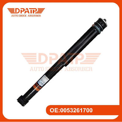 OEM Factory 0053261700 Απορροφητήρας πίσω για Mercedes Benz 463