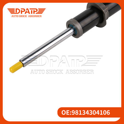 Porsche Cayman Προσωρινός απορροφητής σοκ 98134304106 OEM Κατασκευαστής εξαρτημάτων αυτοκινήτων