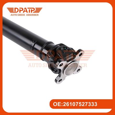 26107527333 Νέος πίσω μισός άξονας για BMW E84 2012