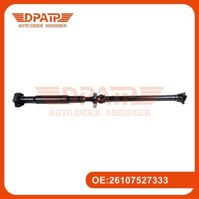 26107527333 Νέος πίσω μισός άξονας για BMW E84 2012