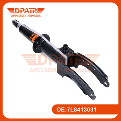 OEM 7L8413031K 7L8413032K Audi Q7 Προσωρινά απορροφητικά για αυτοκίνητα