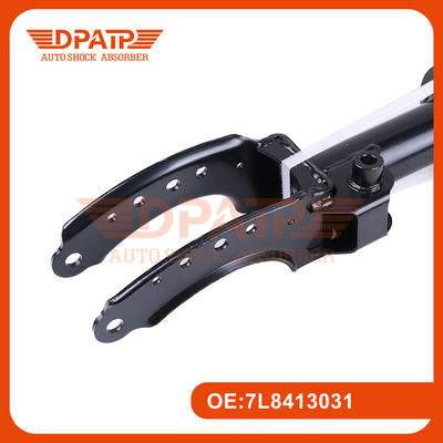 OEM 7L8413031K 7L8413032K Audi Q7 Προσωρινά απορροφητικά για αυτοκίνητα