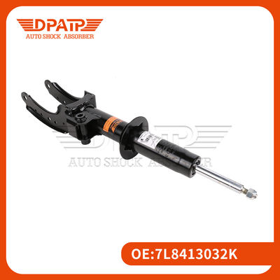 OEM 7L8413031K 7L8413032K Audi Q7 Προσωρινά απορροφητικά για αυτοκίνητα