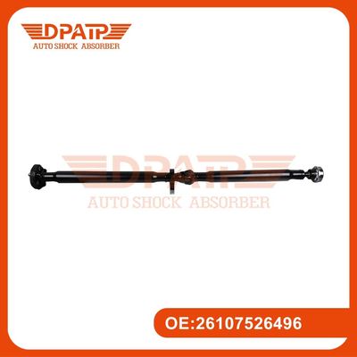 26107526496 Νέος πίσω μισός άξονας για BMW E66 2005