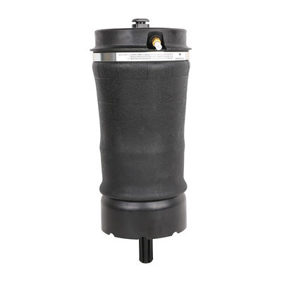 Επνευματοεξέλεξη ελατήριο για Land Rover Vogue L322 RKB500082 RKB500080 RKB000151 πίσω αριστερά και δεξιά