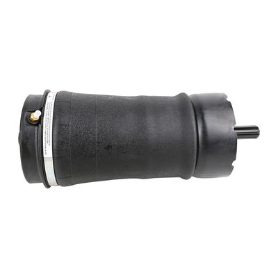 Επνευματοεξέλεξη ελατήριο για Land Rover Vogue L322 RKB500082 RKB500080 RKB000151 πίσω αριστερά και δεξιά