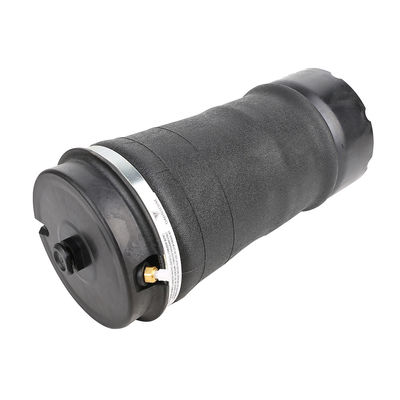 Επνευματοεξέλεξη ελατήριο για Land Rover Vogue L322 RKB500082 RKB500080 RKB000151 πίσω αριστερά και δεξιά