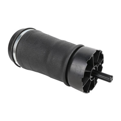 Επνευματοεξέλεξη ελατήριο για Land Rover Vogue L322 RKB500082 RKB500080 RKB000151 πίσω αριστερά και δεξιά