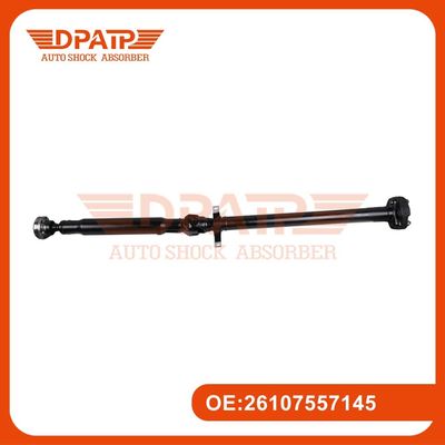 26107557145 Για BMW E60 Πίσω μισός άξονας Νέος ατσάλινος εμπρός μισός άξονας