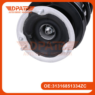 31316851333 31316851334 Προσωρινός απορροφητής σοκ για αυτοκίνητο BMW X1 E84