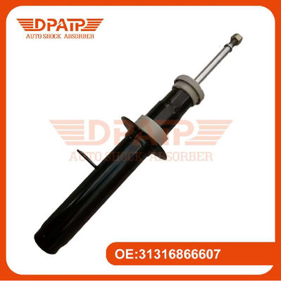BMW G30 Προσωρινός απορροφητής σοκ L/R 31316866607 31316866608