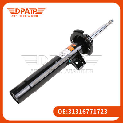 OEM Συσκευές αυτοκινήτων Χονδρικό 31316771723 31316771724 Απορροφητής κρουσμάτων για BMW E90 E89 E92 E93