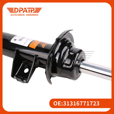 OEM Συσκευές αυτοκινήτων Χονδρικό 31316771723 31316771724 Απορροφητής κρουσμάτων για BMW E90 E89 E92 E93