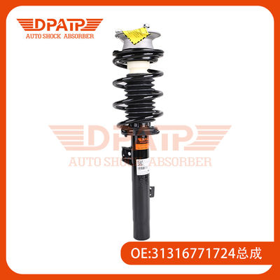 OEM Συσκευές αυτοκινήτων Χονδρικό 31316771723 31316771724 Απορροφητής κρουσμάτων για BMW E90 E89 E92 E93