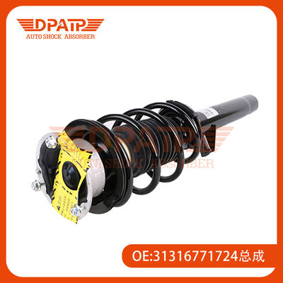 OEM Συσκευές αυτοκινήτων Χονδρικό 31316771723 31316771724 Απορροφητής κρουσμάτων για BMW E90 E89 E92 E93