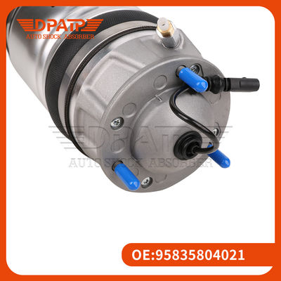 95535803910 95835804010 Porsche Cayenne Εταιρεία κατασκευής αεροεναιωρήσεων