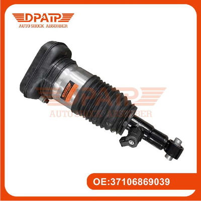 BMW X7 G07 37106869039 37106869040 Πίσω ανάρτηση αερόπληξης