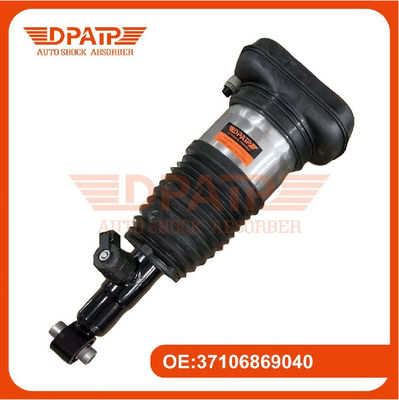BMW X7 G07 37106869039 37106869040 Πίσω ανάρτηση αερόπληξης