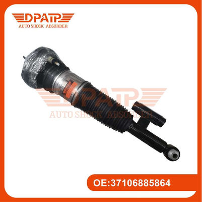 BMW G38 37106885863 37106885864 Εναλλακτική αγορά