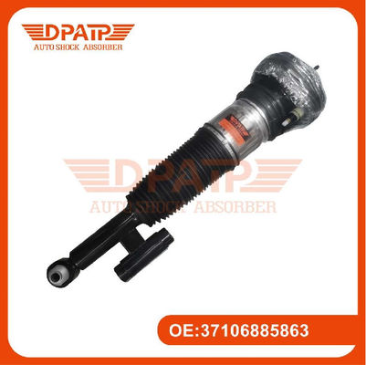BMW G38 37106885863 37106885864 Εναλλακτική αγορά