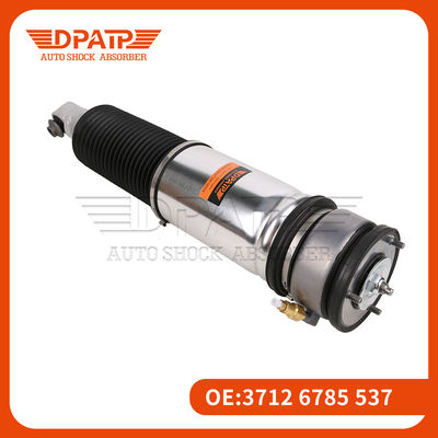 BMW E65 E66 Πίσω απορροφητής αέρα 37126785537 37126785538