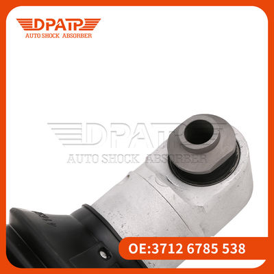 BMW E65 E66 Πίσω απορροφητής αέρα 37126785537 37126785538