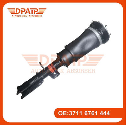 BMW E53 Επνευματική ανάρτηση 37116761443 37116761444 Προσωρινή ανάρτηση