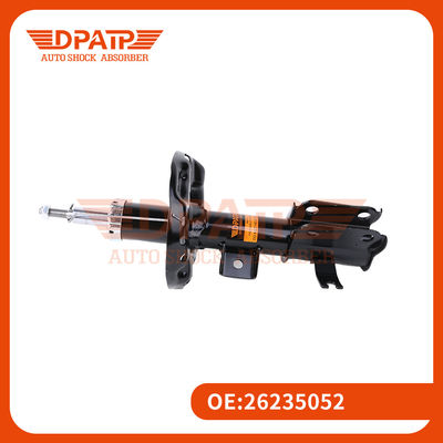 Buick Excelle GT 26235051 26235052 Προσωρινός απορροφητής συγκρούσεων