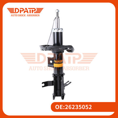 Buick Excelle GT 26235051 26235052 Προσωρινός απορροφητής συγκρούσεων