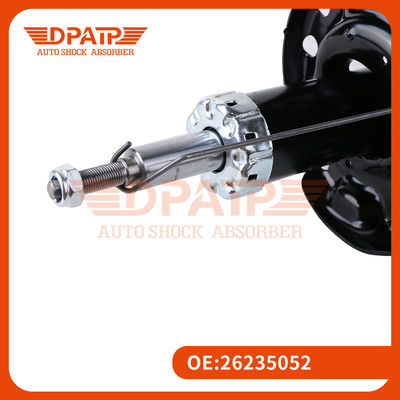 Buick Excelle GT 26235051 26235052 Προσωρινός απορροφητής συγκρούσεων