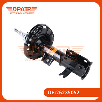 Buick Excelle GT 26235051 26235052 Προσωρινός απορροφητής συγκρούσεων