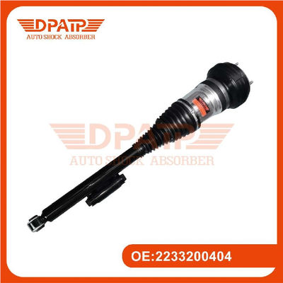 Mercedes-Benz Aftermarket 2233200304 2233200404 Αμβλυτής αέρα για την απορρόφηση των κρουσμάτων