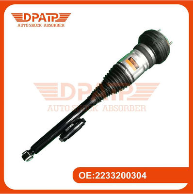 Mercedes-Benz Aftermarket 2233200304 2233200404 Αμβλυτής αέρα για την απορρόφηση των κρουσμάτων