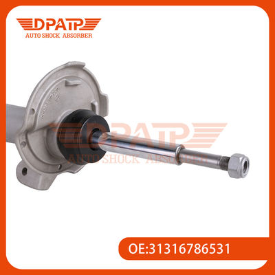 BMW E66 E65 31316786531 31316786532 Αποσβεστήρες για αυτοκίνητα