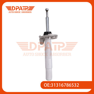 BMW E66 E65 31316786531 31316786532 Αποσβεστήρες για αυτοκίνητα