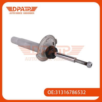 BMW E66 E65 31316786531 31316786532 Αποσβεστήρες για αυτοκίνητα
