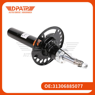 BMW X3 G08 31306885077 31306885078 Απορροφητής συγκρούσεων αυτοκινήτου