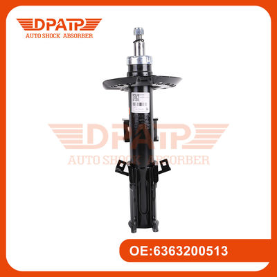 Mercedes-Benz Viano Vito 6363200513 VANS Προσωρινός απορροφητής συγκρούσεων