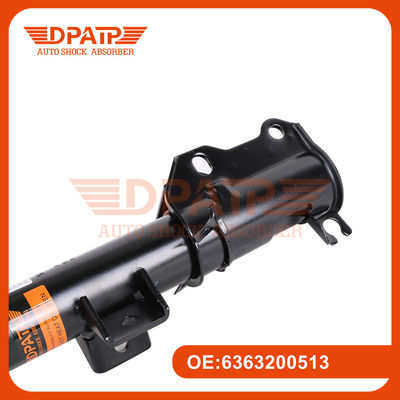 Mercedes-Benz Viano Vito 6363200513 VANS Προσωρινός απορροφητής συγκρούσεων