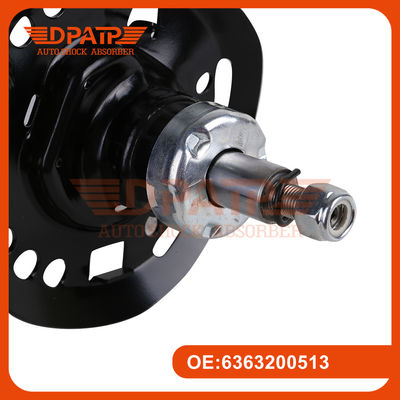 Mercedes-Benz Viano Vito 6363200513 VANS Προσωρινός απορροφητής συγκρούσεων