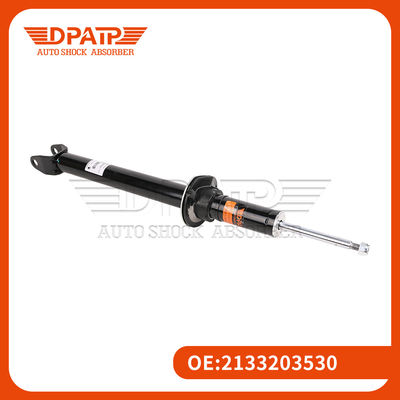 Mercedes-Benz E κατηγορία 2133203530 2133206204 Προσωρινός απορροφητής κρούσματος