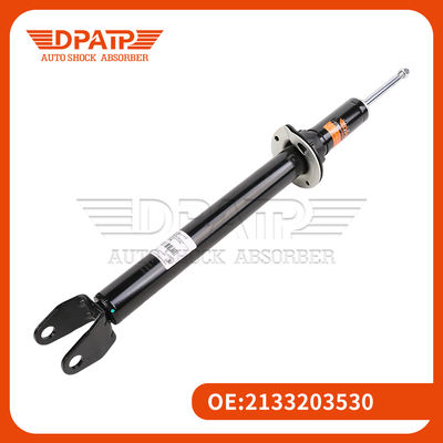 Mercedes-Benz E κατηγορία 2133203530 2133206204 Προσωρινός απορροφητής κρούσματος
