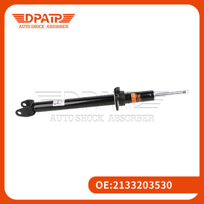 Mercedes-Benz E κατηγορία 2133203530 2133206204 Προσωρινός απορροφητής κρούσματος